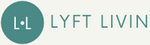 lyftlivin-logo